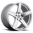 BADEN 19X8 5-130 45P C71.5 SILVER MCH