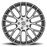 STABIL 19X10 5-130 50P C71.5 GUNMETAL MCH