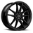 Ruff R364 15x7 4x100/114.3 ET40 CB73.1 Satin Black