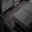 Front FloorLinerCocoaF-1502015 +