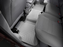 Rear FloorLinerGreyF-1902015 +