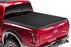 Truxedo 1573316 - Sentry CT Hard Roll up Tonneau Cover Chevy Silverado/Sierra 2500/3500 6'9" 19-20