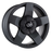 THUNDER 18X9 8-165.1 15P C125 MATTE BLACK