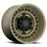 ARMORY 17X9.5 5-127 18N C71.5 DESERT SAND