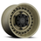 ARMORY 18X9.5 6-139.7 6P C112 DESERT SAND