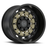 ARSENAL 18X9.5 5-127 18N C71.5 SAND ON BLACK