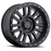 EL CAJON  20X9 5-139.7 0P C78.1 MATTE BLACK