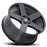 EVEREST 20X9 5-139.69 20P C78.1 MATTE BLACK