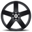 EVEREST 24X10 6-135 35P C87 MATTE BLACK