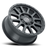 Black Rhino Havasu 17x7.5 6x139.70 ET35 CB112.1 Matte Black