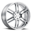 KATAVI 24X10 5-139.7 25P C78.1 CHROME