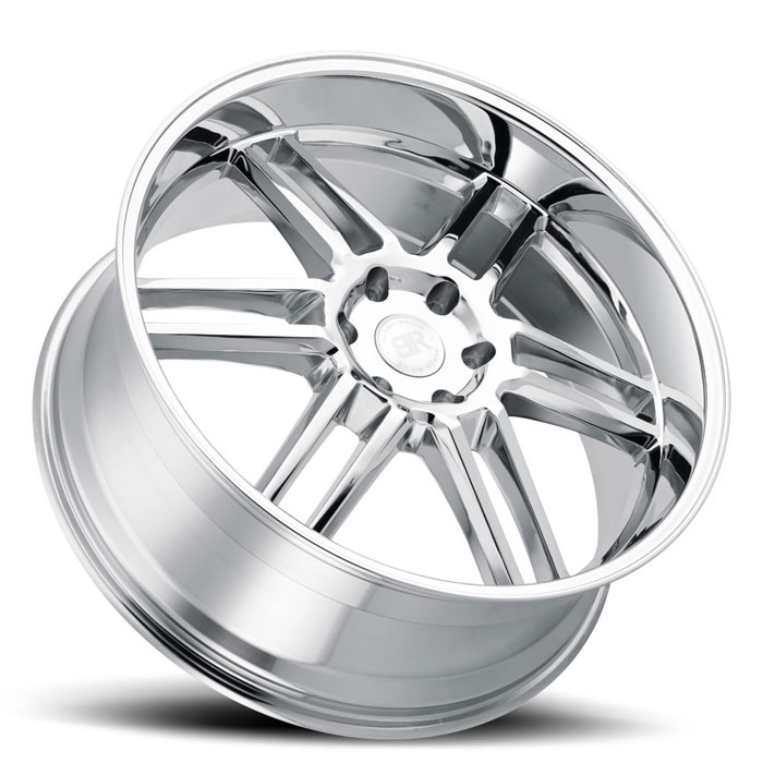 KATAVI 22X10 5-127 30P C71.5 GLOSS BLACK