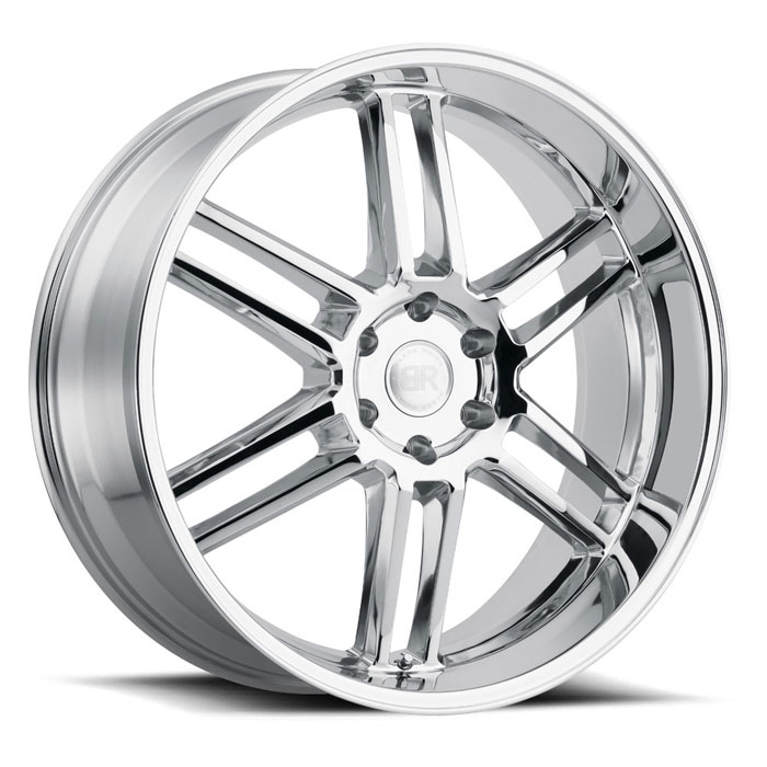 KATAVI 24X10 5-139.7 25P C78.1 GLOSS BLACK