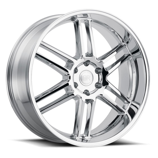 KATAVI 24X10 5-150 30P C110 GLOSS BLACK