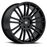 KRUGER 20X9 5-150 25P C110 BLACK