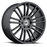 KRUGER 20X9 5-150 25P C110 GUNMETAL