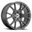 MALA 22X10 5-139.7 C78.1 MATTE GUNMETAL