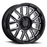 PISMO 20X12 5-127 44N C71.5 BLACK MILLED