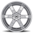 PONDORA 22X9.5 6-135 30P C87 CHROME