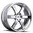 PONDORA 20X8.5 6-114.3 18P C76 CHROME