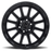 REVOLUTION 20X9 5-139.7 0P C78.1 MATTE BLACK