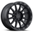 REVOLUTION 22X10 5-139.7 12N C78 MATTE BLACK