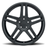 SAFARI 20X9.5 5-150 25P C110 MATTE BLACK