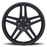 SAFARI 24X10 6-135 35P C87 MATTE BLACK