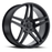 SAFARI 20X9.5 6-120 30P C67.1 MATTE BLACK