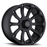 SIDEWINDER 18X9 5-150 12P C110 MATTE BLACK