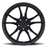 ZION 18X8.5 5-120 35P C76 GLOSS BLACK