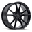 ZION 18X8.5 5-120 35P C76 GLOSS BLACK