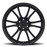 ZION 22X9.5 6-139.7 20P C112 GLOSS BLACK